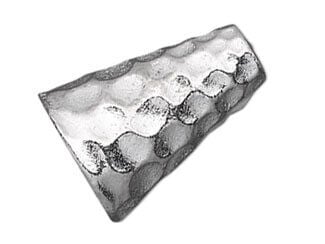 Cone